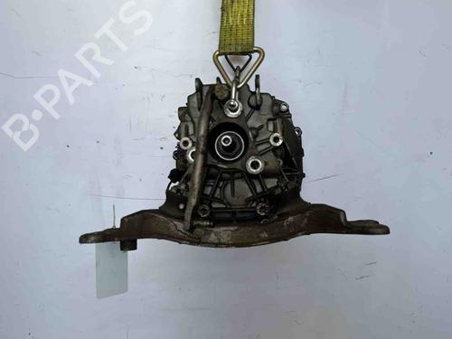 gearbox-bmw-3-e90-2004-2005-2006-2007-2008-2009-2010-2011-2012-36544685 main image