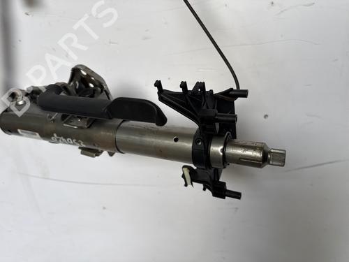 Used Steering column Steering column BMW X2 (F39) xDrive 20 d (190 hp) 36339419 36339419