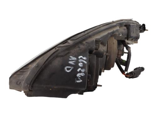 Right headlight CHRYSLER PT CRUISER (PT_) 2.2 CRD | BP33876850C29 - Image 4