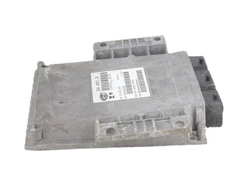 Used Engine control unit (ECU) Engine control unit (ECU) 36655107 36655107