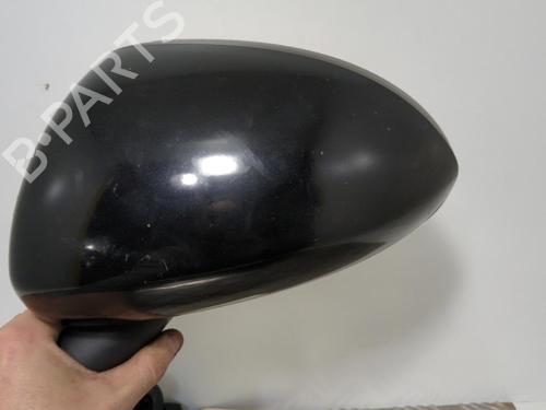 left-mirror-opel-corsa-d-s07-2006-2007-2008-2009-2010-2011-2012-2013-2014-2015-27483563 main image