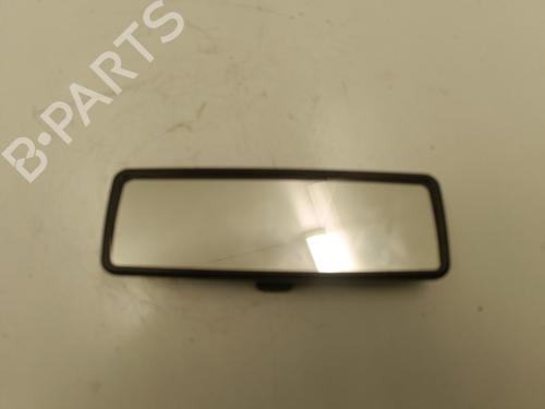 Rear mirror VW POLO III (6N1) 64 1.9 D | BP25659686I6 