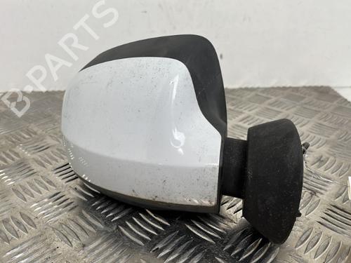 right-mirror-dacia-logan-mcv-ks_-2007-25656635 main image