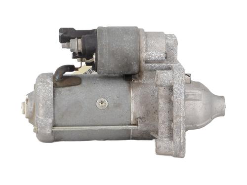 starter-citroen-c4-iii-ba_-bb_-bc_-2020-29892998 main image