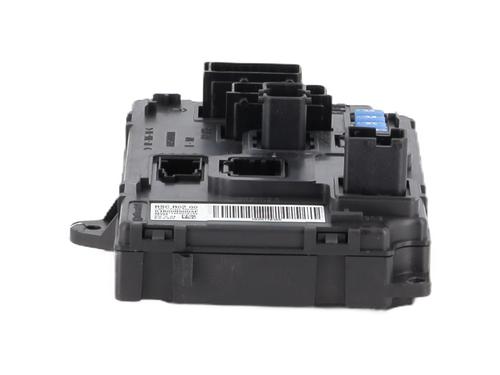 Electronic module PEUGEOT EXPERT Van (VF3A_, VF3U_, VF3X_) 2.0 HDi 130 | BP33536056M83 - Image 4