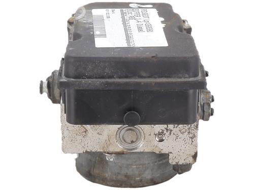ABS pump PEUGEOT BIPPER (AA_) 1.4 HDi | BP38788838M43 - Image 5