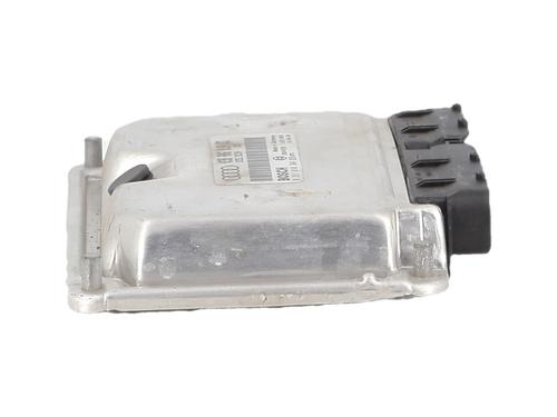 Engine control unit (ECU) AUDI A4 B5 Avant (8D5) 1.9 TDI quattro | BP25657348M57 - Image 7
