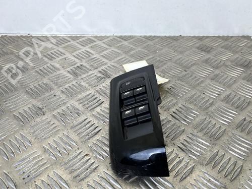 Left front window switch CITROËN C3 / C3 ORIGIN III (SX) 1.6 BlueHDi 75 | BP25656860I27 