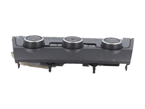 Climate control SKODA OCTAVIA III Combi (5E5, 5E6) 2.0 TDI | BP33536016I5 - Image 2