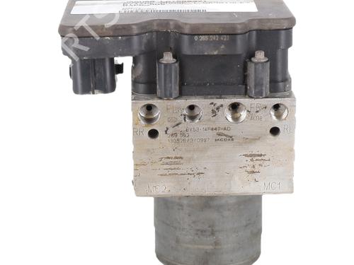 ABS pump JAGUAR F-TYPE Convertible (X152) 3.0 SCV6 | BP37740474M43 - Image 5