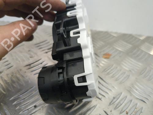 Used Climate control FORD ECOSPORT 1.0 EcoBoost (125 hp) 25659109
