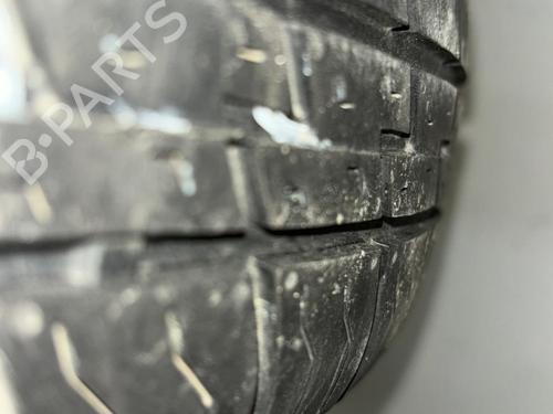 Used Rim VW GOLF V (1K1) 1.9 TDI (105 hp) 25658975