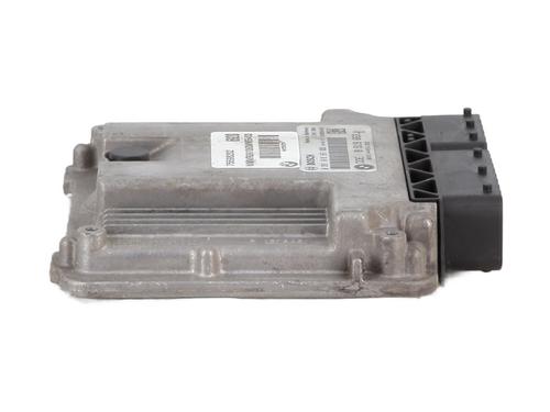 Engine control unit (ECU) MINI MINI PACEMAN (R61) Cooper SD ALL4 | BP31908599M57