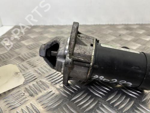 Starter OPEL CORSA B (S93) 1.2 i (F08, F68, M68) | BP25661177M8