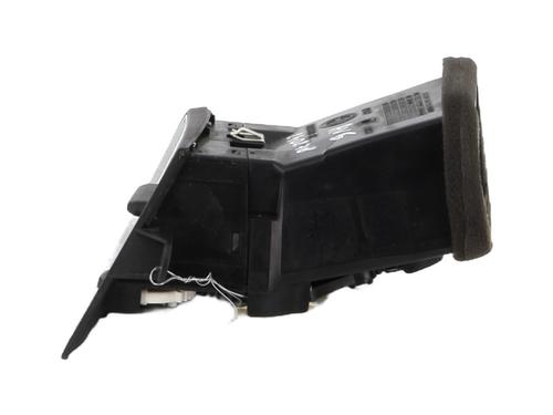Air vent ALFA ROMEO GIULIETTA (940_) 2.0 JTDM (940.FXL1A) | BP26168199I21 