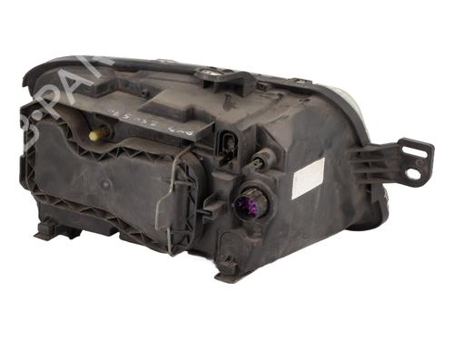 Left headlight FIAT PANDA (169_) 1.3 D Multijet (169.AXC1A) | BP32217947C28