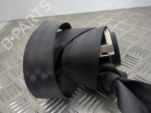 Used Front right seatbelt Front right seatbelt OPEL CORSA E (X15) 1.4 (08, 68) (90 hp) 25654963 25654963