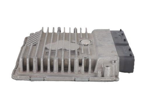 Engine control unit (ECU) VW TOURAN (1T3) 1.6 TDI | BP39935733M57 - Image 5
