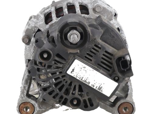 Alternator RENAULT MODUS / GRAND MODUS (F/JP0_) 1.2 | BP40494015M7 - Image 4