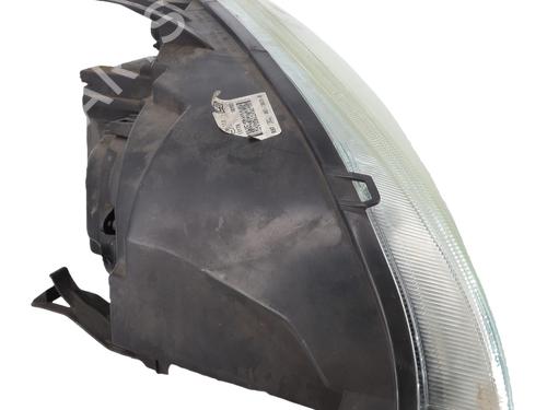 Left headlight FORD FOCUS II (DA_, HCP, DP) 1.8 TDCi | BP39725552C28 - Image 3
