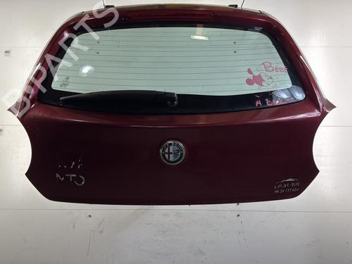 tailgate-alfa-romeo-mito-955_-2008-2009-2010-2011-2012-2013-2014-2015-2016-2017-2018-25659658 main image