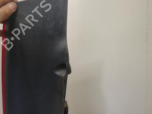 Left taillight RENAULT ESPACE IV (JK0/1_) 2.2 dCi (JK0H) | BP25660430C34 