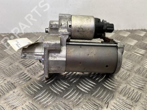 Starter CITROËN C3 / C3 ORIGIN III (SX) 1.6 BlueHDi 75 | BP25658595M8 