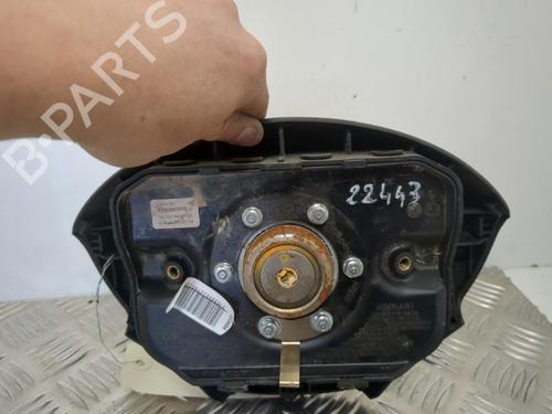 driver-airbag-renault-kangoo-kc01_-1997-25656995 main image