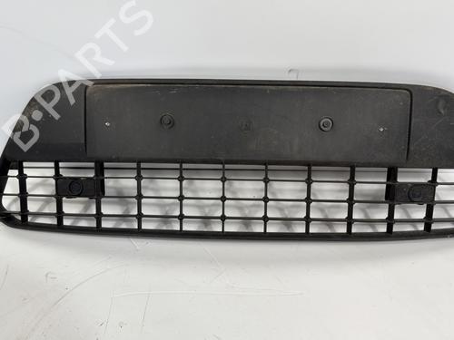 grille-ford-c-max-dm2-2007-2008-2009-2010-27260602 main image
