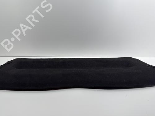 Rear parcel shelf CITROËN C3 II (SC_) 1.4 HDi 70 (SC8HZC, SC8HR0, SC8HP4) | BP26687730C85 - Image 2