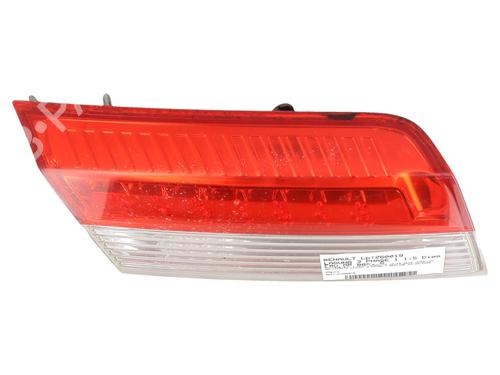 Left tailgate light RENAULT LAGUNA III (BT0/1) 1.5 dCi (BT00, BT0A, BT0T, BT1J) | BP36285207C79 - Image 4