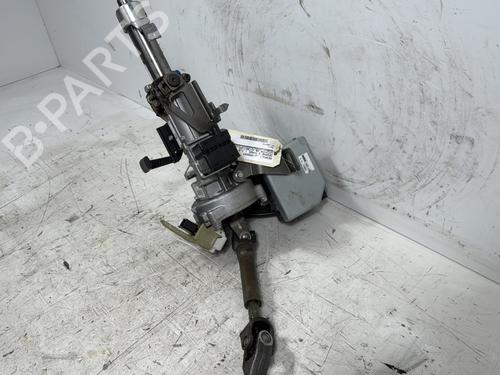 steering-column-renault-megane-iii-hatchback-bz01_-b3_-2008-36424261 main image