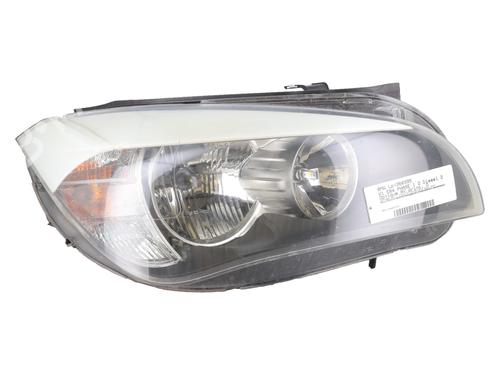 Right headlight BMW X1 (E84) xDrive 18 d | BP40017145C29 - Image 3