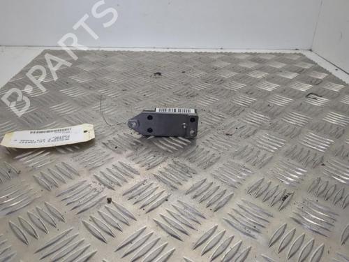Electronic module MERCEDES-BENZ E-CLASS (W210) E 220 CDI (210.006) | BP25656955M83 - Image 7