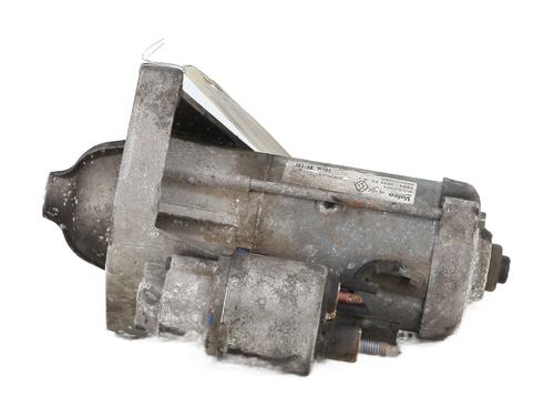 Starter RENAULT MEGANE III Hatchback (BZ0/1_, B3_) 1.6 dCi (BZ00, BZ12, BZ13) | BP32367026M8  - Image 5