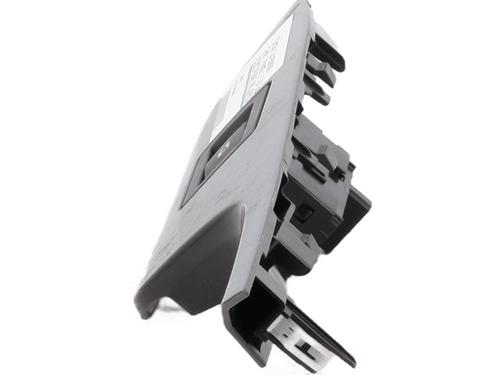 Right front window switch TOYOTA C-HR (_X1_) 1.8 Hybrid (ZYX10_, ZYX11_, ZYX10R, ZYX11R) | BP32217878I26 - Image 4