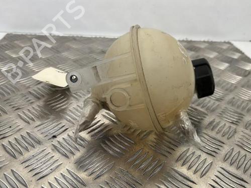 expansion-tank-citroen-ds4-nx_-2011-2012-2013-2014-2015-25657078 main image