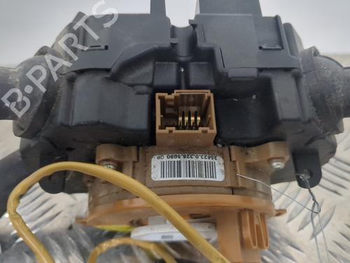 Used Steering column stalk Steering column stalk ALFA ROMEO GIULIETTA (940_) 1.6 JTDM (940FXD1A) (105 hp) 25658251 25658251