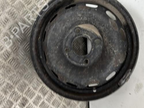 Rim CITROËN SAXO (S0, S1) 1.4 VTS | BP25655273C45 