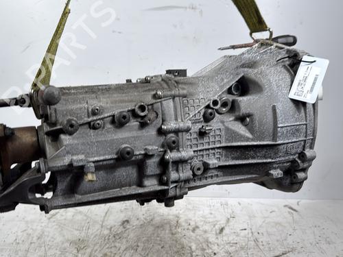 Gearbox BMW 1 Coupe (E82) 120 d | BP28953398M3 - Image 4