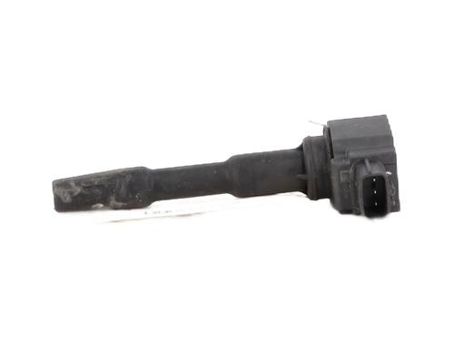 Ignition coil RENAULT CAPTUR I (J5_, H5_) 0.9 TCe 90 | BP28210820M94 - Image 4