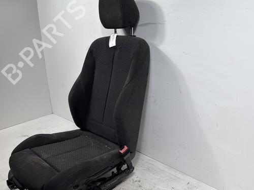 right-front-seat-bmw-1-f21-2011-2012-2013-2014-2015-2016-2017-2018-2019-32241256 main image