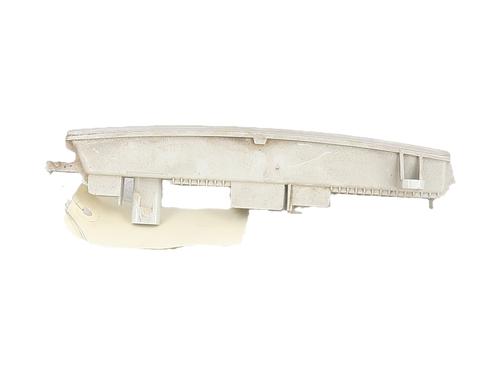 Right daytime light PEUGEOT PARTNER Tepee | BP33954259C103 - Image 3