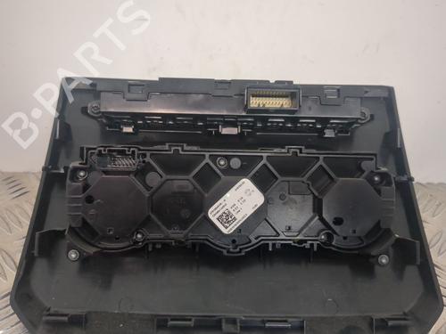 Commande Chauffage DACIA DUSTER (HM_) 1.5 dCi 115 4x4 (HMAD) | BP25658736I5 
