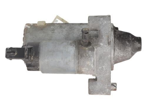 Starter PEUGEOT 108 1.2 | BP25657757M8 - Image 4