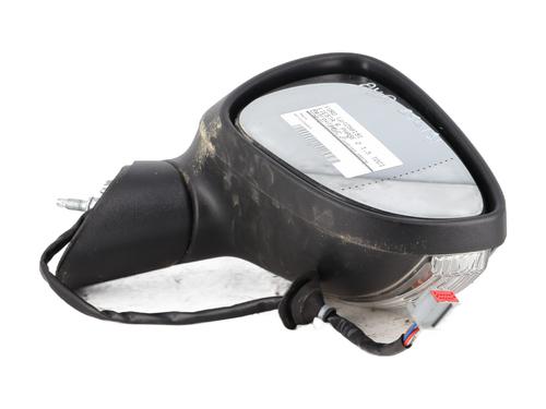 Bakspejl Højre FORD FIESTA VI (CB1, CCN) 1.5 TDCi (75 hp) 28476574