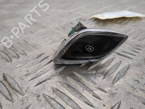 Used Switch CITROËN C3 II (SC_) 1.4 HDi 70 (SC8HZC, SC8HR0, SC8HP4) (68 hp) 25658034