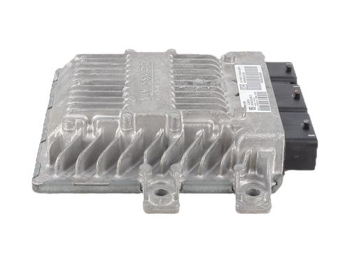 Used Engine control unit (ECU) Engine control unit (ECU) CITROËN C5 II Break (RE_) 2.0 HDi (RERHRH) (136 hp) 25657913 25657913