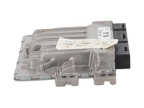 Computer motormanagement RENAULT MEGANE IV Hatchback (B9A/M/N_) 1.3 TCe 140 (B9NB) | BP26153628M57