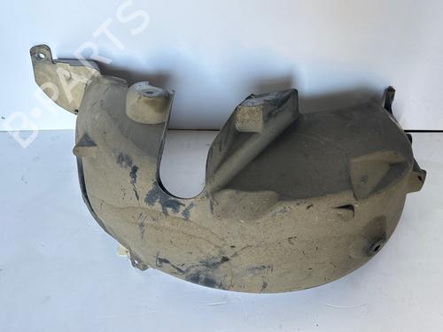 wheel-arch-renault-clio-iv-bh_-2012-2013-2014-2015-2016-2017-2018-2019-2020-2021-33739177 main image
